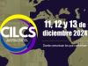 Screenshot 2024-10-01 at 20-51-27 Convocatoria _ Call for papers. CONGRESO INTERNACIONAL LATINA DE COMUNICACIÓN SOCIAL 2024 con revista Latina SCOPUS Q1 – Redial & Ceisal